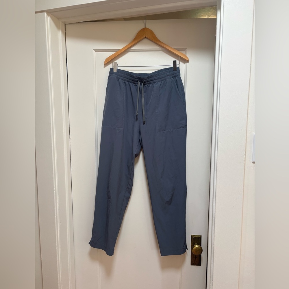 Patagonia Fleetwith Pants